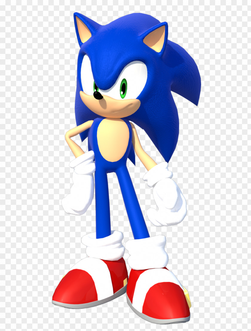Hedgehog Sonic And The Black Knight Unleashed Shadow Chronicles: Dark Brotherhood PNG