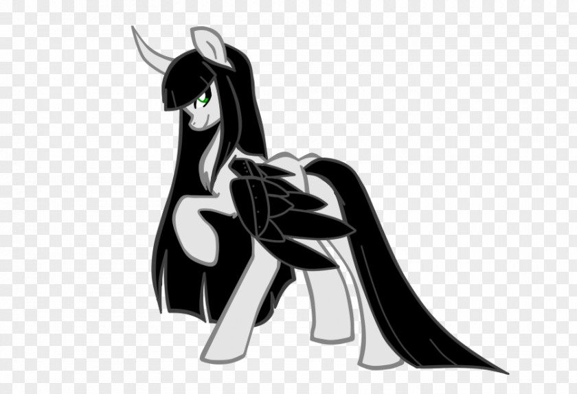 Mechanical Horse Pony Drawing /m/02csf PNG