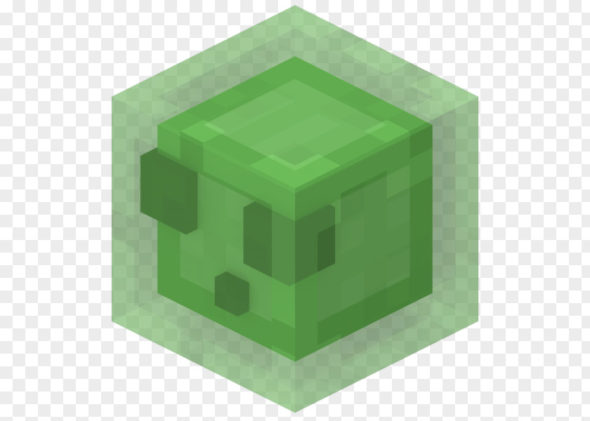 Minecraft Minecraft: Pocket Edition Mob Skeleton Gamer PNG