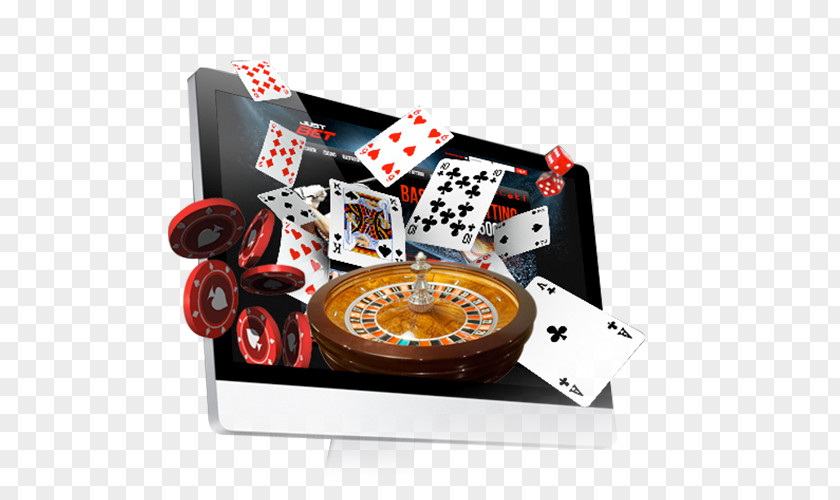 Online Casino Gambling Sports Betting Sportsbook.com PNG betting Sportsbook.com, live casino, silver iMac clipart PNG