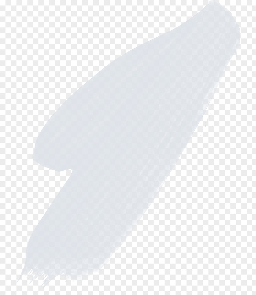 Paint White Microsoft Clip Art PNG