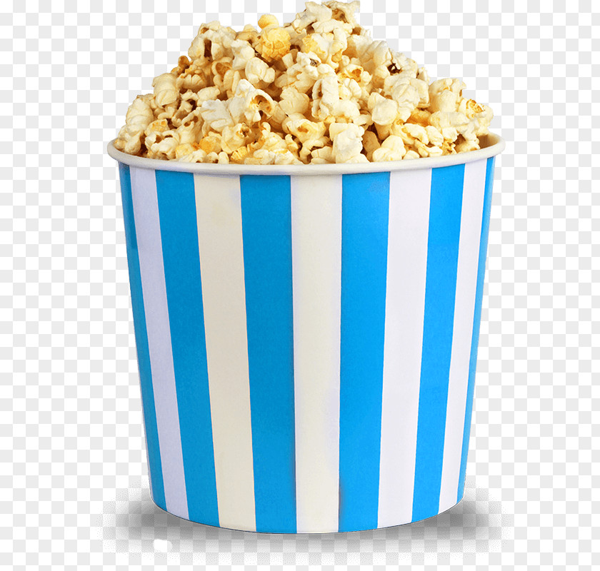 Popcorn Stock Photography Stock.xchng Royalty-free Image PNG