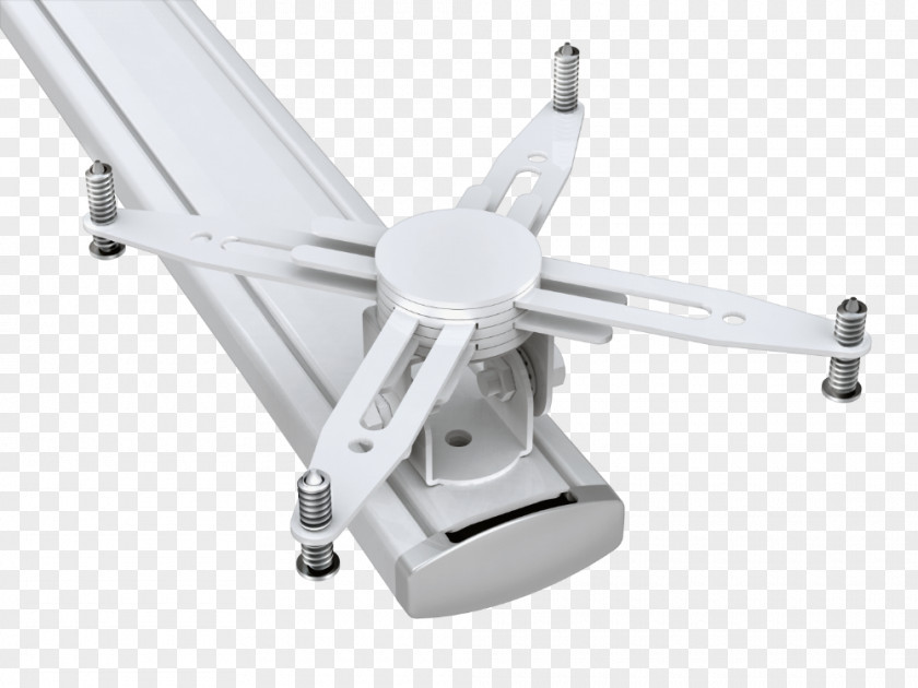 Projector Mount Product Design Technology Angle PNG