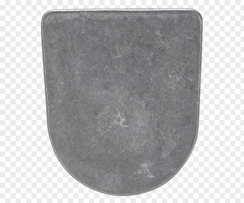 Rectangle Grey PNG