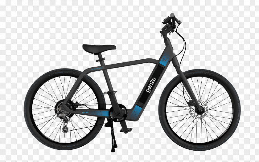 Ride Electric Vehicles Bicycle Mountain Bike Motorcycle Giant Bicycles PNG