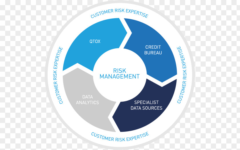 Risk Management DevOps Software Development Computer Application Lifecycle Systems Life Cycle PNG