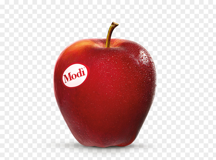 Sadhu Apple IPhone 8 Fruit Business Food PNG