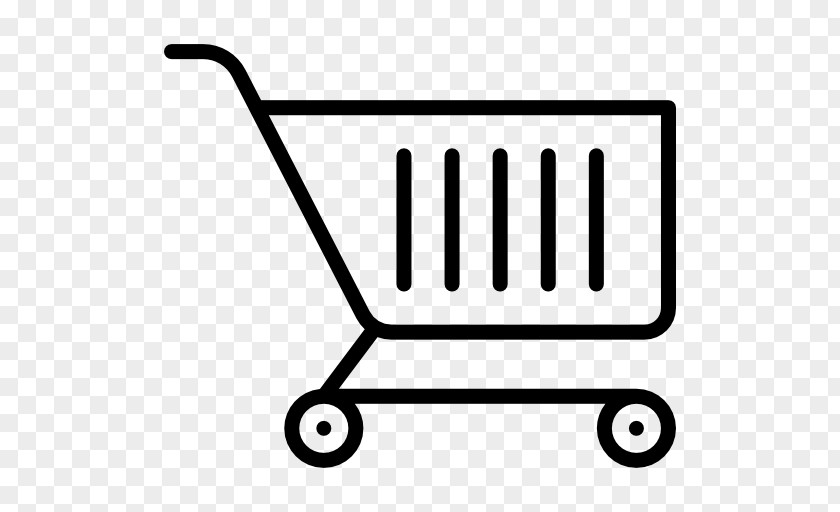 Shopping Cart Social Media Marketing Sales Customer PNG