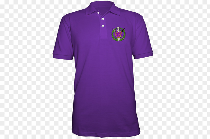 T-shirt Polo Shirt Paris Saint-Germain F.C. Clothing PNG
