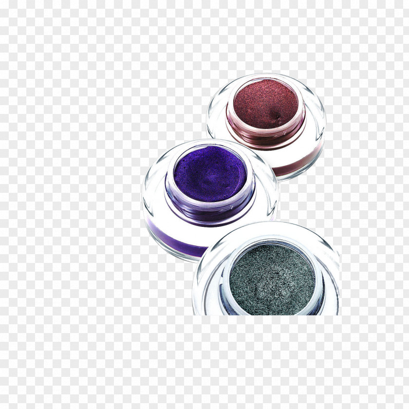 Taobao Lynx Design Eye Shadow Cosmetics PNG