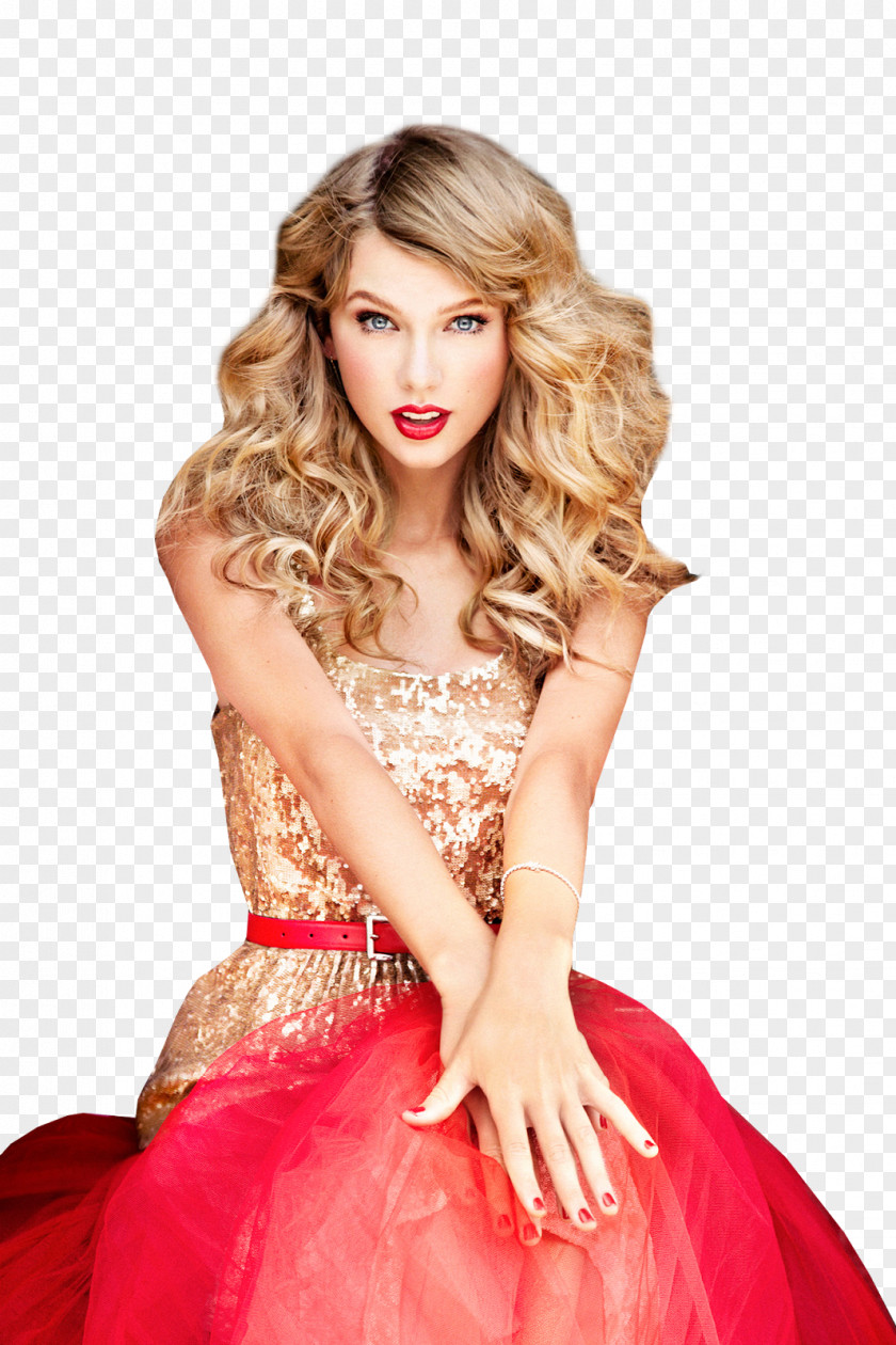 Taylor Swift Magazine Glamour Red Cover Girl PNG girl, taylor swift clipart PNG