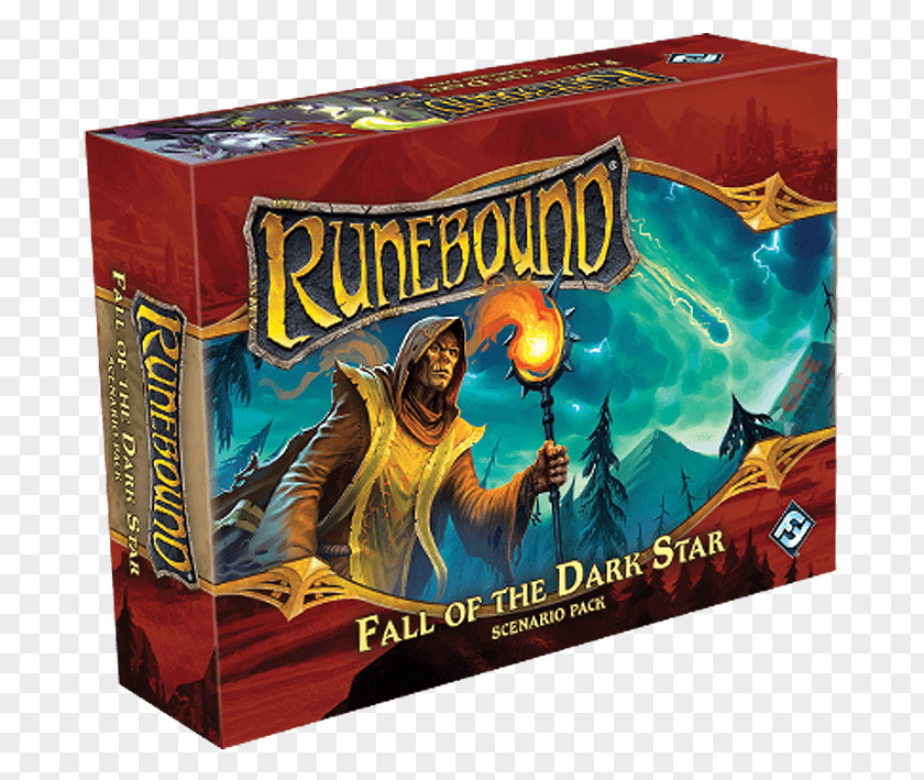 The King Of Darkness Another World Story Runebound Descent: Journeys In Dark Arkham Horror: Card Game Fantasy Flight Games Board PNG