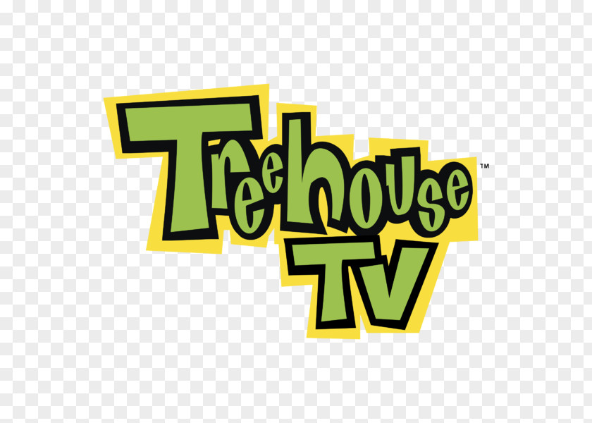 The Simpsons Logo Font Le Meilleur De Kaboom! Brand Treehouse TV PNG