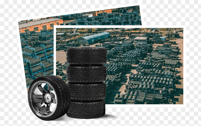 Tiny Tire Wheel Rim Carpet PNG