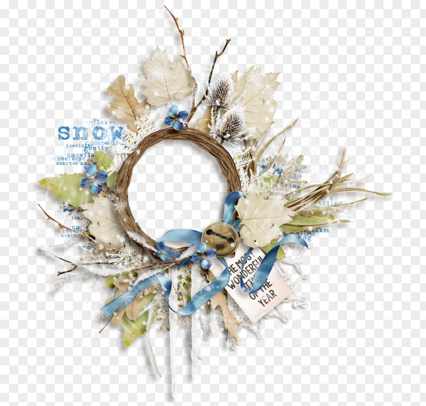 Trame Wreath Christmas Ornament Yandex Search New Year PNG