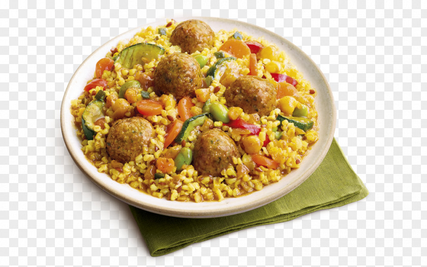 Vegetable Couscous Vegetarian Cuisine Middle Eastern Falafel Pilaf PNG