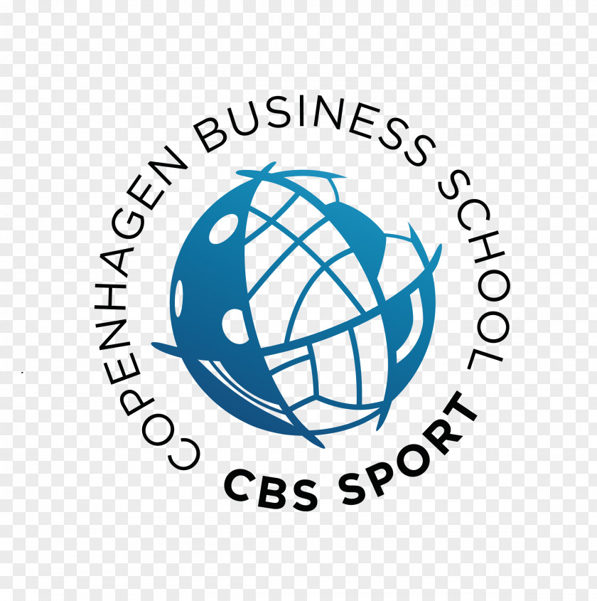 Volunteer Copenhagen Business School CBS Sport Sports Association Organization PNG