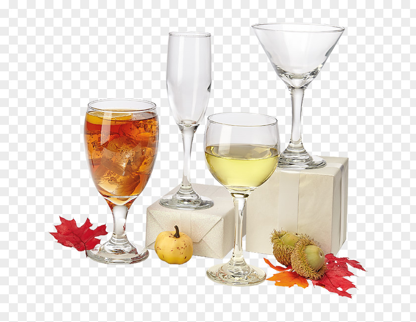 Wine Glass White Champagne PNG