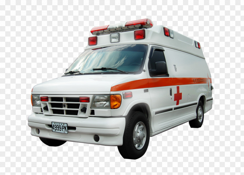 Ambulance Bariatric 0 Emergency Vehicle PNG