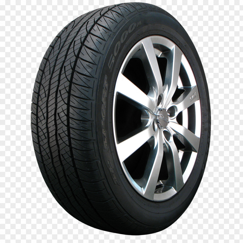Auto Retail Tread Car BMW 3 Series Motor Vehicle Tires PNG