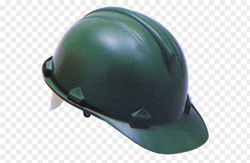 Bicycle Helmets Motorcycle Hard Hats PNG