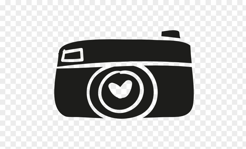 Camera Collection Photography PNG