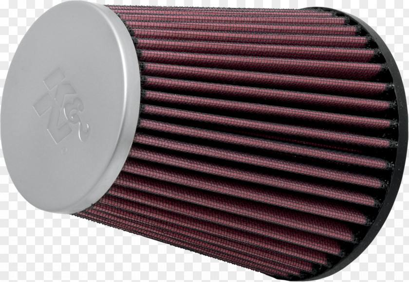 Car Air Filter K&N Engineering Exhaust System PNG