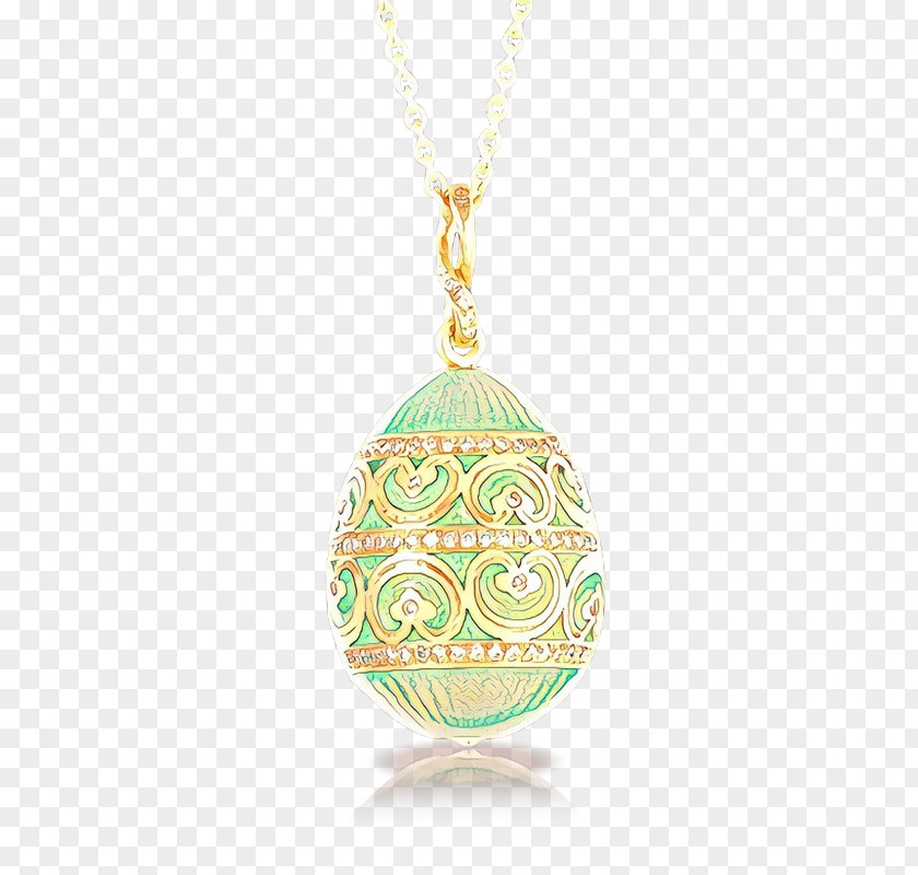 Chain Ornament Pendant Locket Jewellery Fashion Accessory Necklace PNG