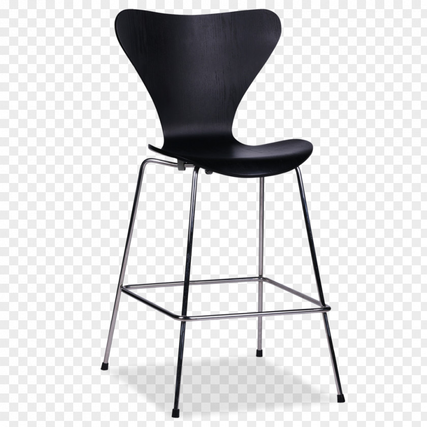 Chair Bar Stool Model 3107 Egg Table PNG