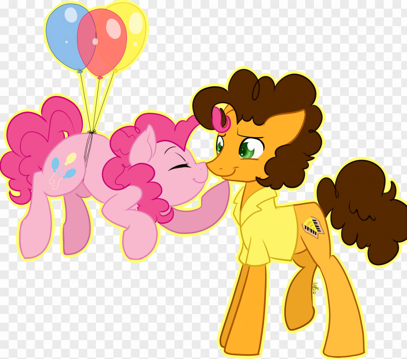 Cheese Pinkie Pie Sandwich Twilight Sparkle PNG