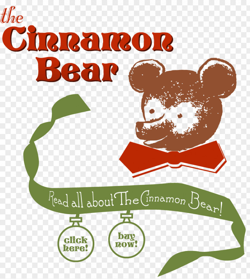 Cinnamon Jerry Finnegan's Sister Brand Human Behavior Animal Clip Art PNG