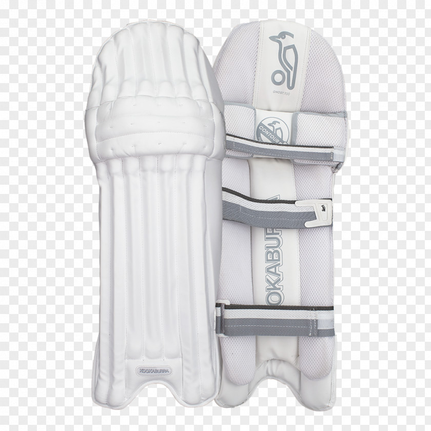 Cricket Batting Glove Pads Clothing And Equipment PNG