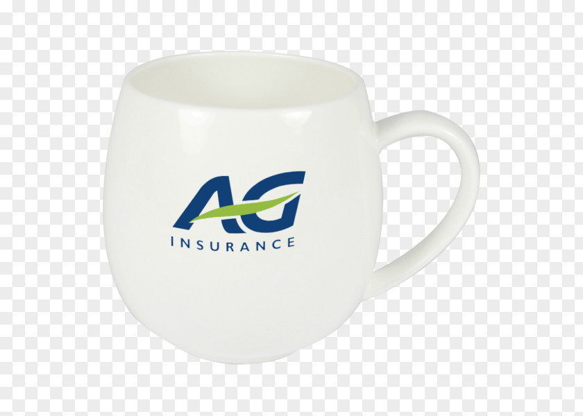 Discount Mugs Mug Product Coffee Cup Promotional Merchandise Customer PNG