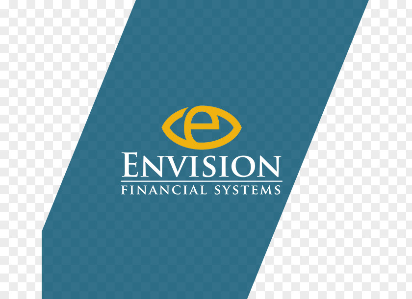 Envision Academy Of Arts Technology Financial Services Broker-dealer System Investment PNG