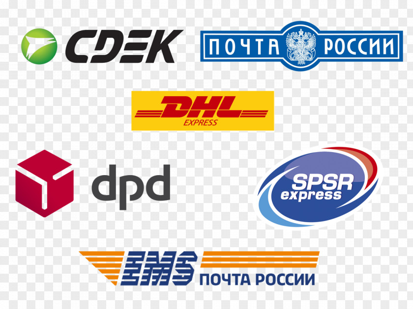 Fedex Express People Logo EMS Russian Post Brand Organization Product PNG
