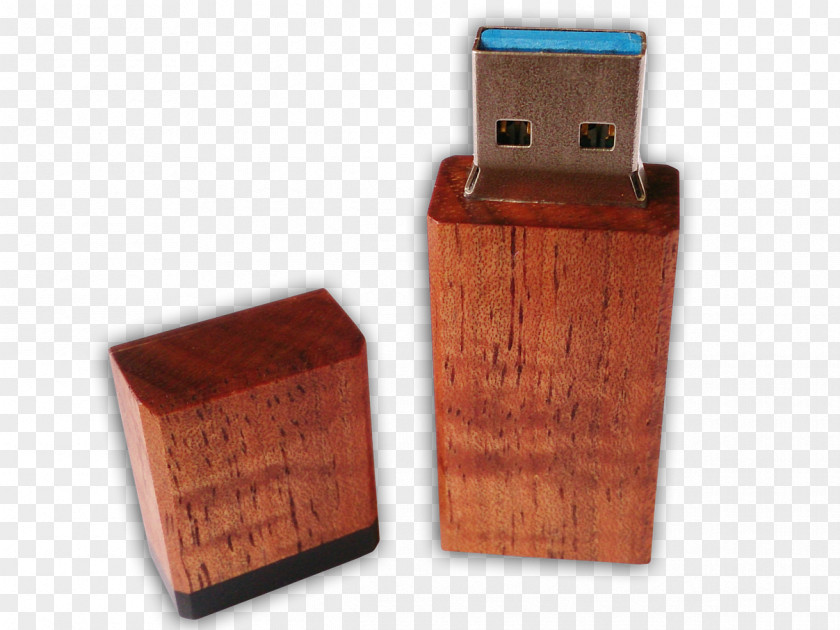 Field Notes Journals USB Flash Drives /m/083vt STXAM12FIN PR EUR Product Design PNG