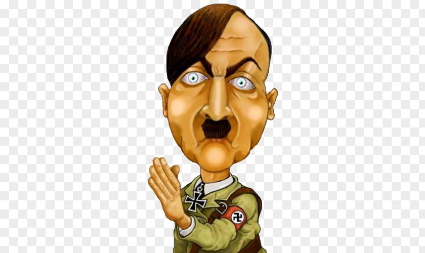 Free Content Drawing PNG content , Hitler s clipart PNG