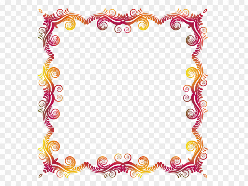 Glases Picture Frames Marriage PNG