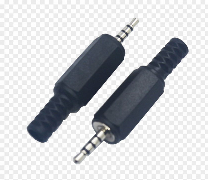 Headphone Plug Electrical Connector Phone Headphones USB Flash Drive AC Power Plugs And Sockets PNG