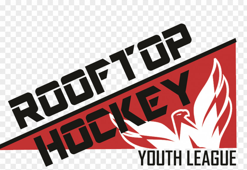 Hockey Kettler Capitals Iceplex Minor Ice Sports League PNG
