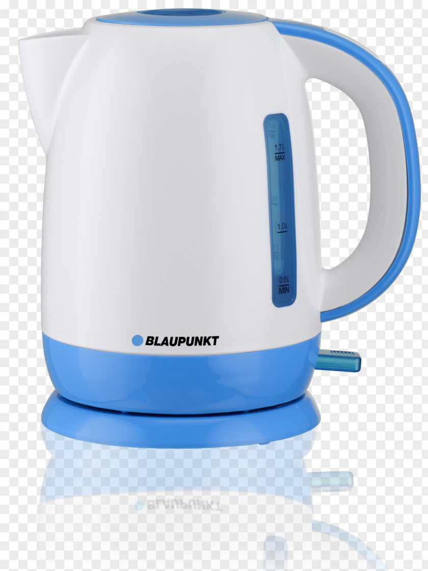Household Electrical Appliances Electric Kettle Blender Home Appliance Electricity PNG