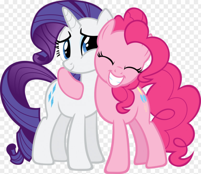 Hug Pinkie Pie Rarity Twilight Sparkle Pony Rainbow Dash PNG