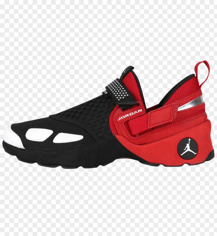 Jordan Air Force Sneakers Shoe Nike PNG