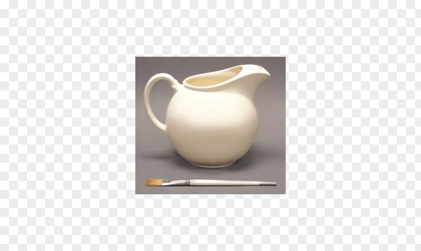 Kool-Aid Jug Ceramic Mug Pitcher Teapot PNG