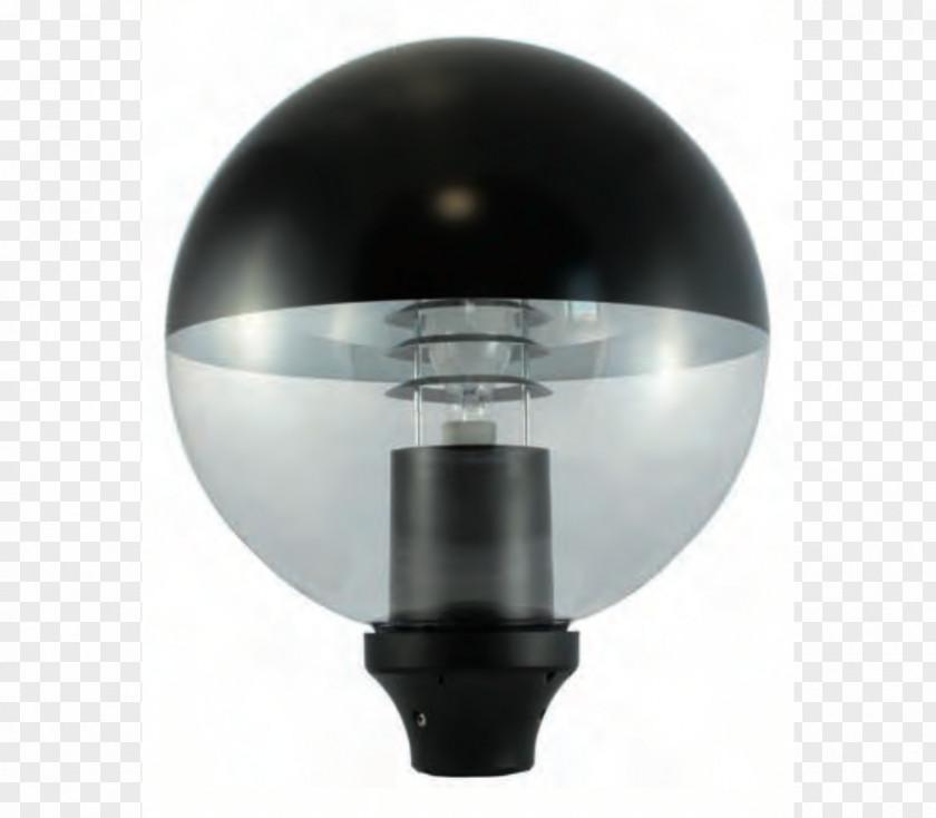 Light Lighting Lantern Metal-halide Lamp Floodlight PNG