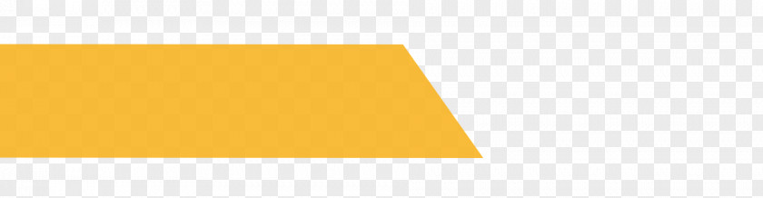 Line Brand Angle Material PNG