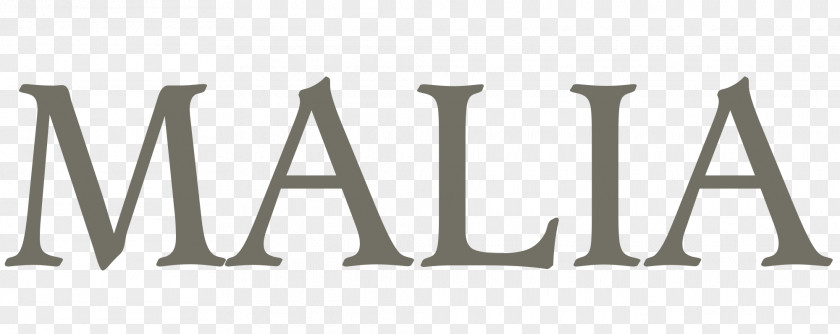 Malia Tate Product Design Brand Logo Font PNG