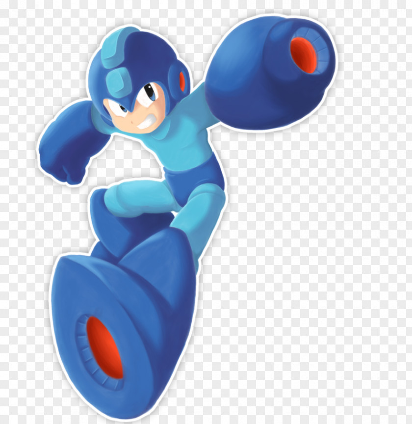 Mega Man Sonic The Hedgehog And Black Knight Tails Video Game PNG