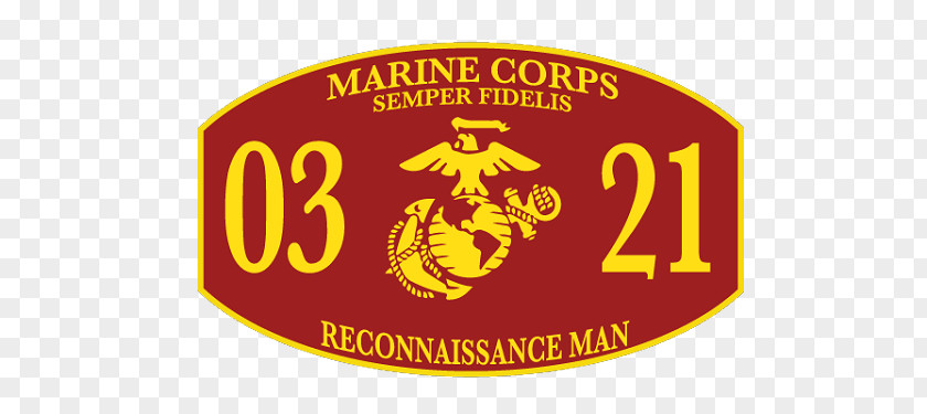 Mug Wraps United States Marine Corps Critical Skills Operator Military Occupation Code Marines MOS 0311 PNG