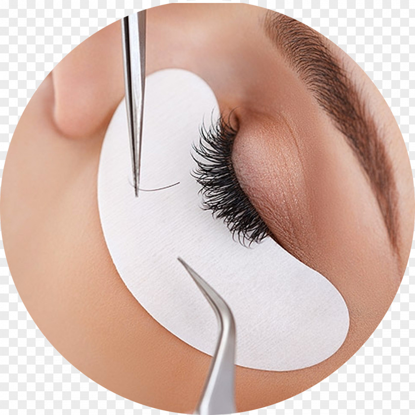 Nail Beauty Parlour Barbara Pointon Facial Aesthetics Eyelash Extensions Cosmetics PNG